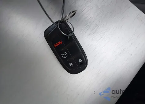 2021 Jeep Renegade Jeepster 4X4 из США, поврежденный, VIN ZACNJDAB2MPM14503